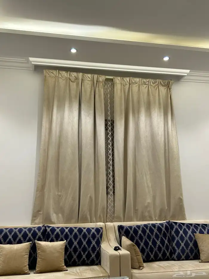 سونيات واغراض اخرى 27