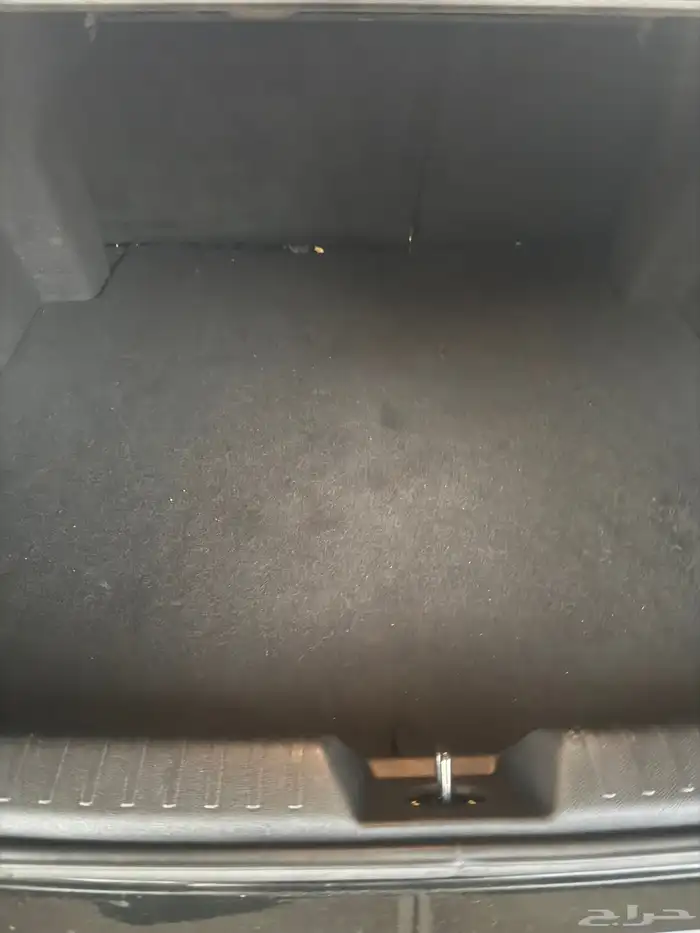 للبيع شانجان ايدو بلص فل اوبشن 10