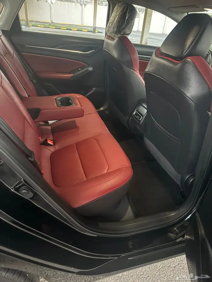 للبيع شانجان ايدو بلص فل اوبشن 8