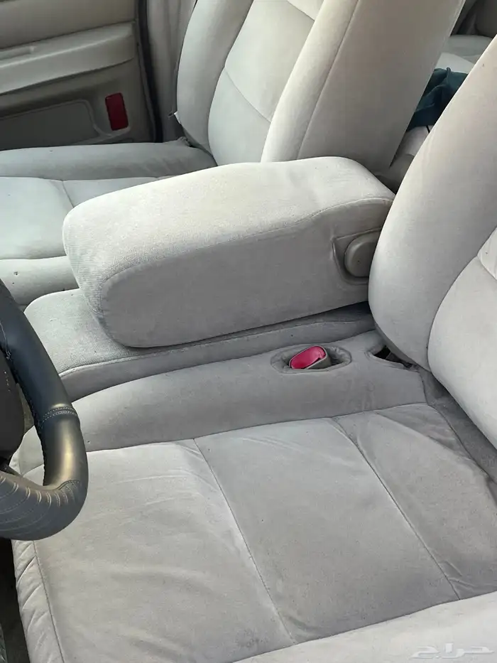 فيكتوريا للبيع 2012 17