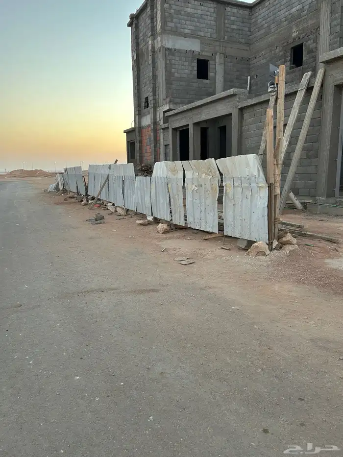 ساتر للبيع 1