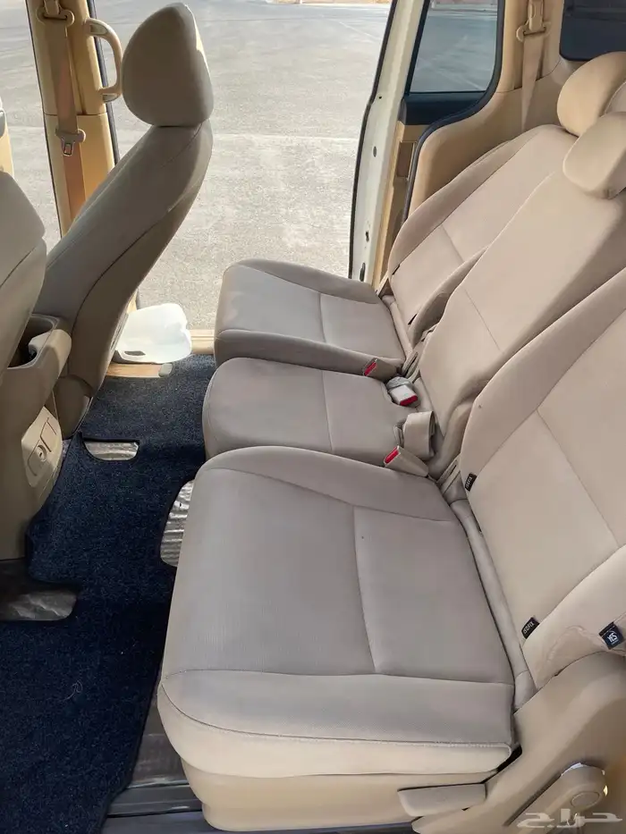 كرنفال 2016 22