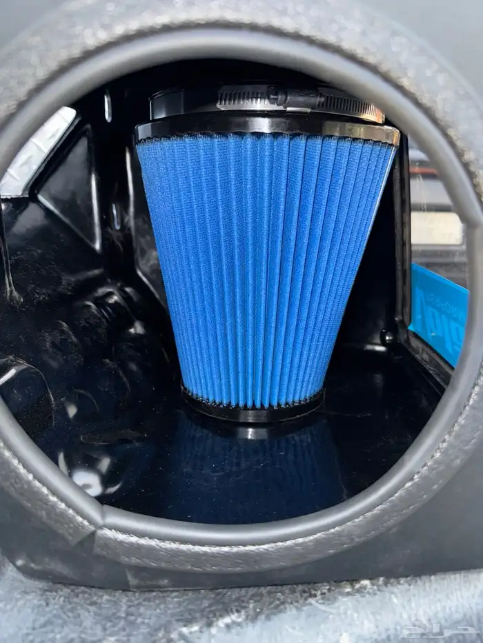 جمس فلتر وأنتيك فولنت وغرفه جديد 3