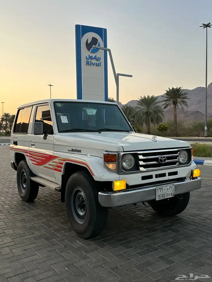 جيب ربع 2003 (شخصي) 0