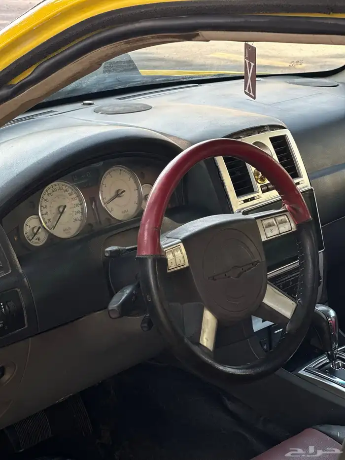 كلزلر معدل للبيع او بدل 8