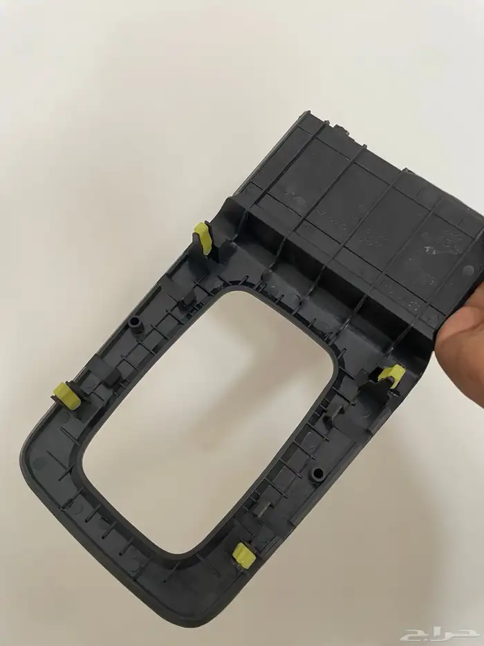 قطع كامري 98-2002 1