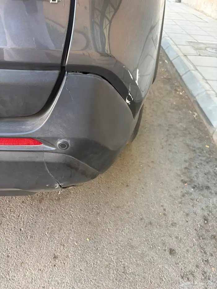 راف فور 2023 7