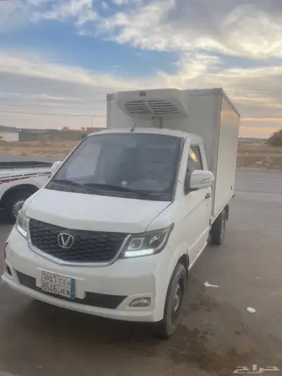 دباب فيكتوري ثلاجة تجميد تبريد index