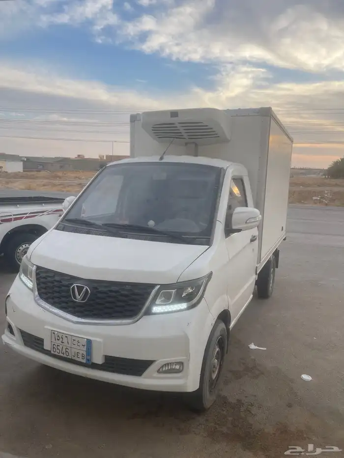 دباب فيكتوري ثلاجة تجميد تبريد 0