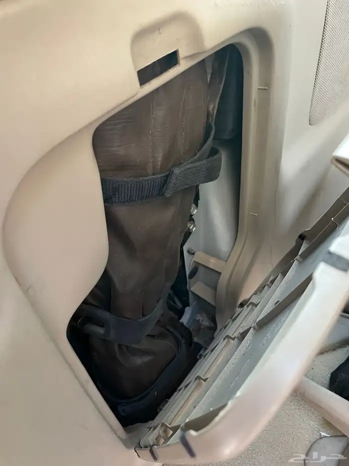 فكسار فل رقم 4 (( تم البيع )) 73