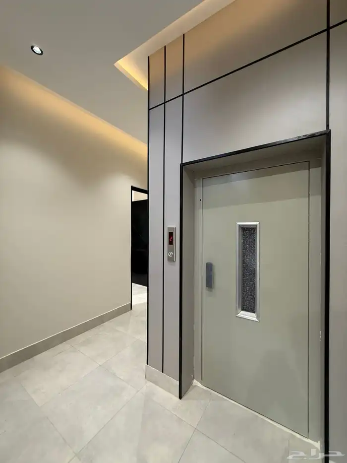 للبيع شقق علويه بسطح خاص بموقع مميز ب درة المحاله ابها 20