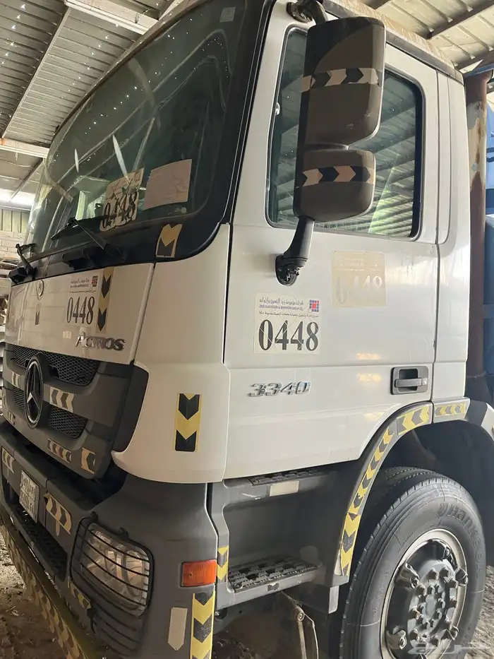 ثلاث وايتات سكس اكتروس للبيع 11