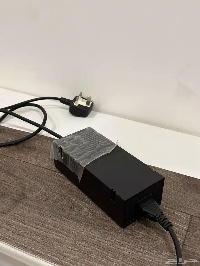 للبيع اكس بوكس ون 3