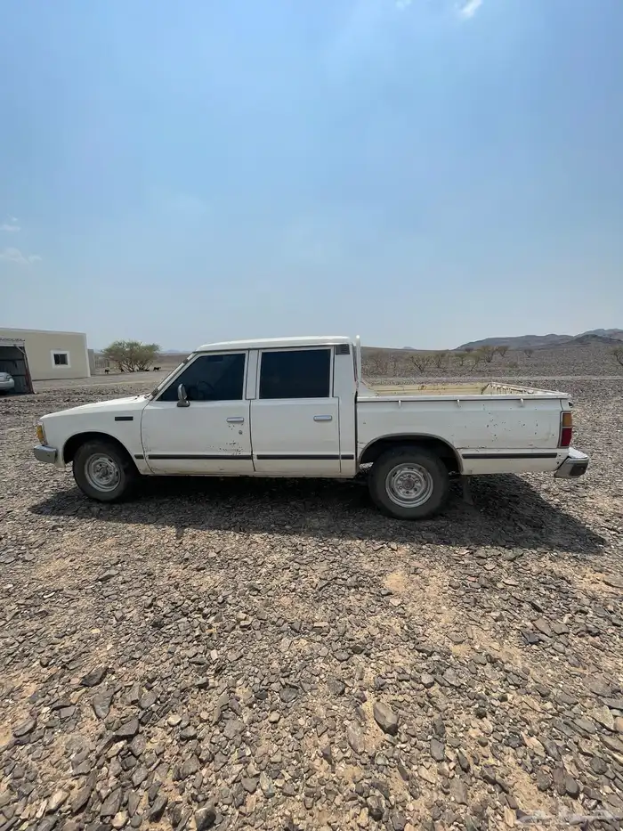 ددسن 85 غمارتين 0