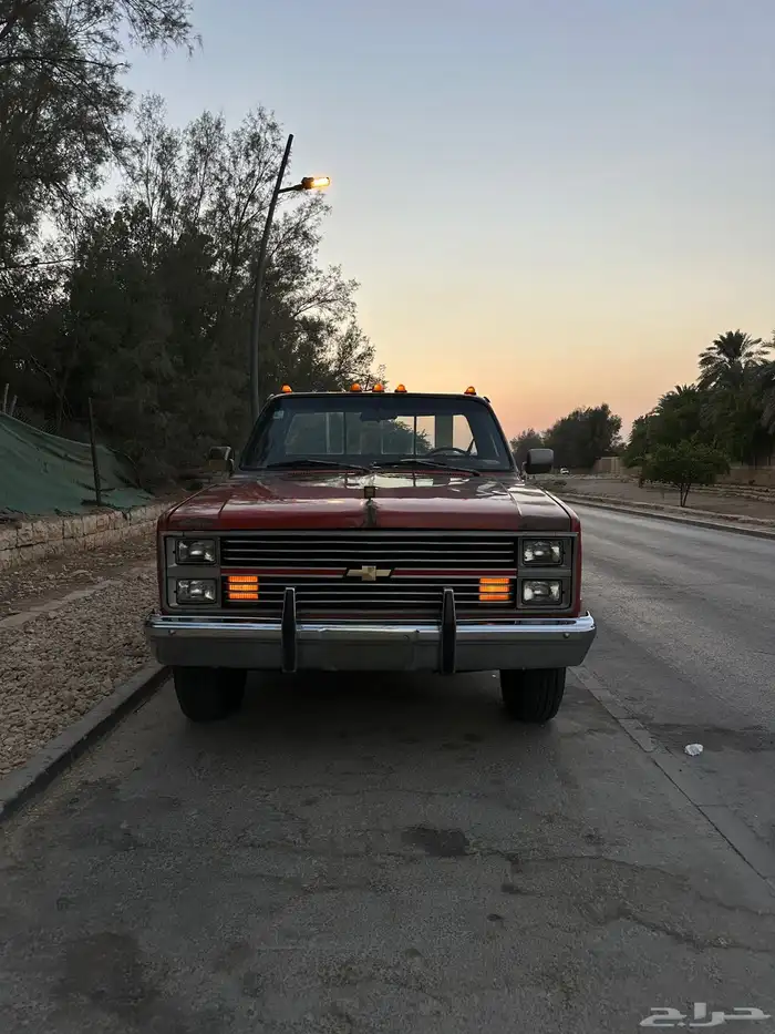 لأهل الصنف ونيت شفر مخزن 454 اساس 13