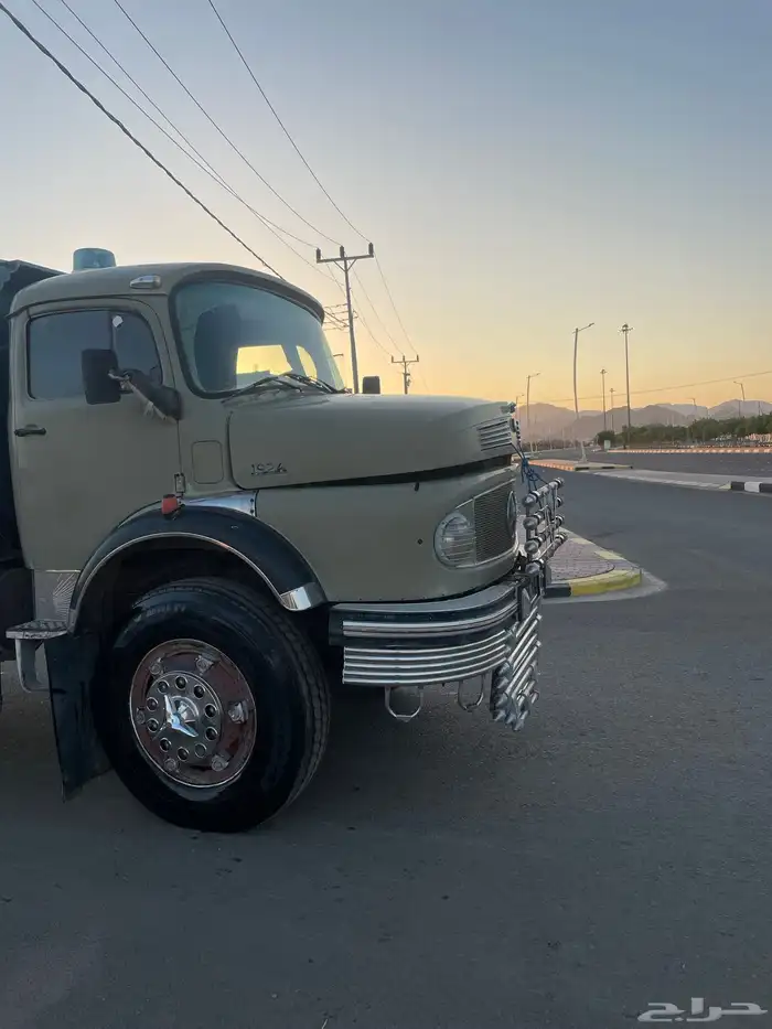 عايدي وايت 3