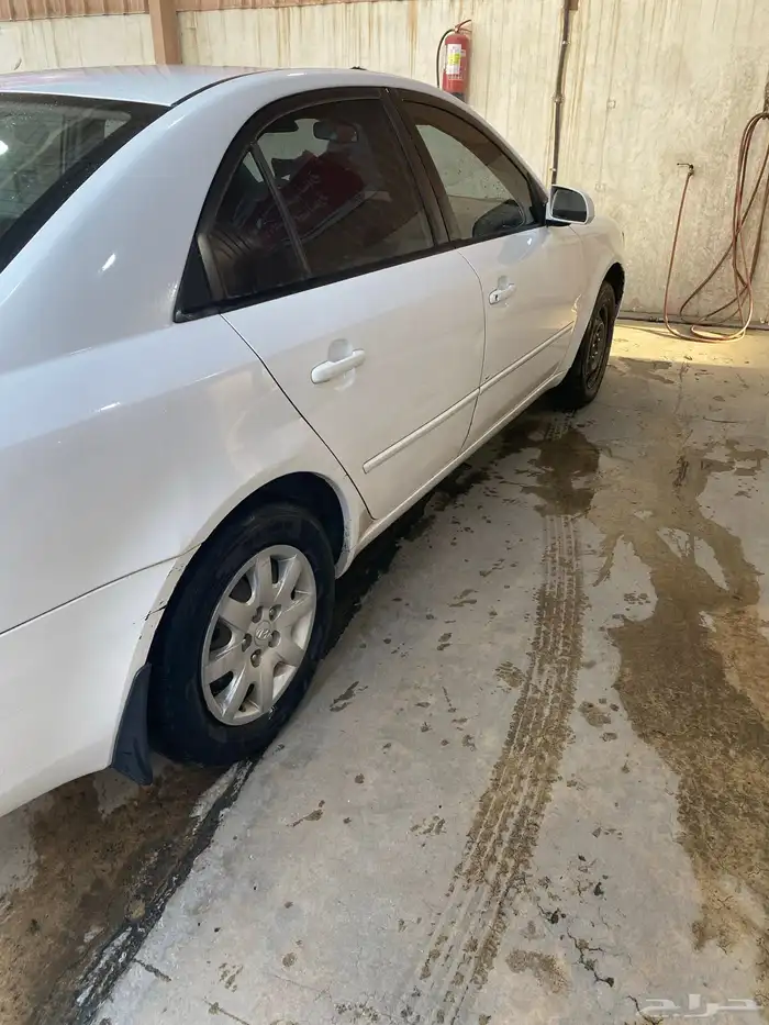 للبيع السوناتا 0