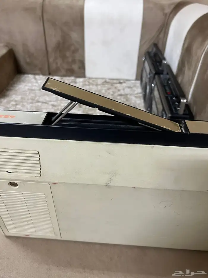 بكم فيليبس (( تم البيع )) 8