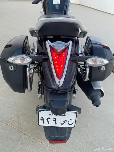 هاوجو TR 150 index