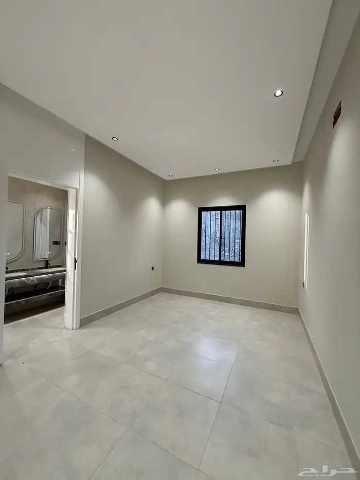 للبيع شقق علويه بسطح خاص بموقع مميز ب درة المحاله ابها 12