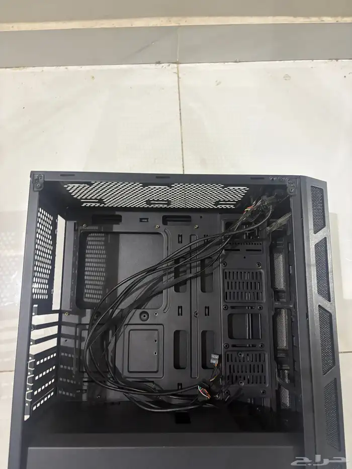 كيس بي سي للبيع 2