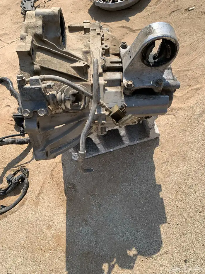 للبيع مكسيما 1