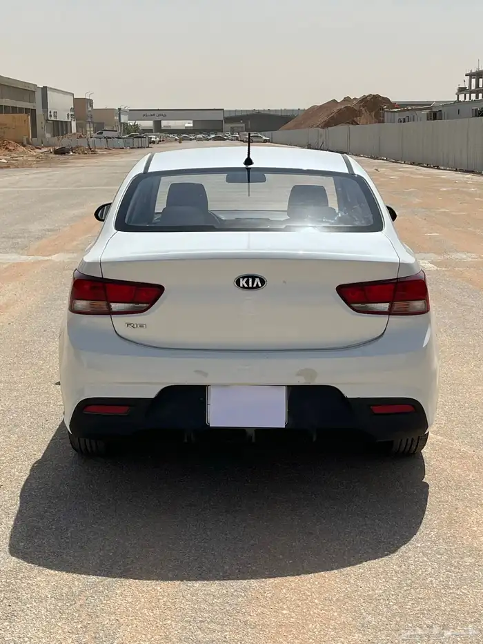 ريو 2020 سعودي 7