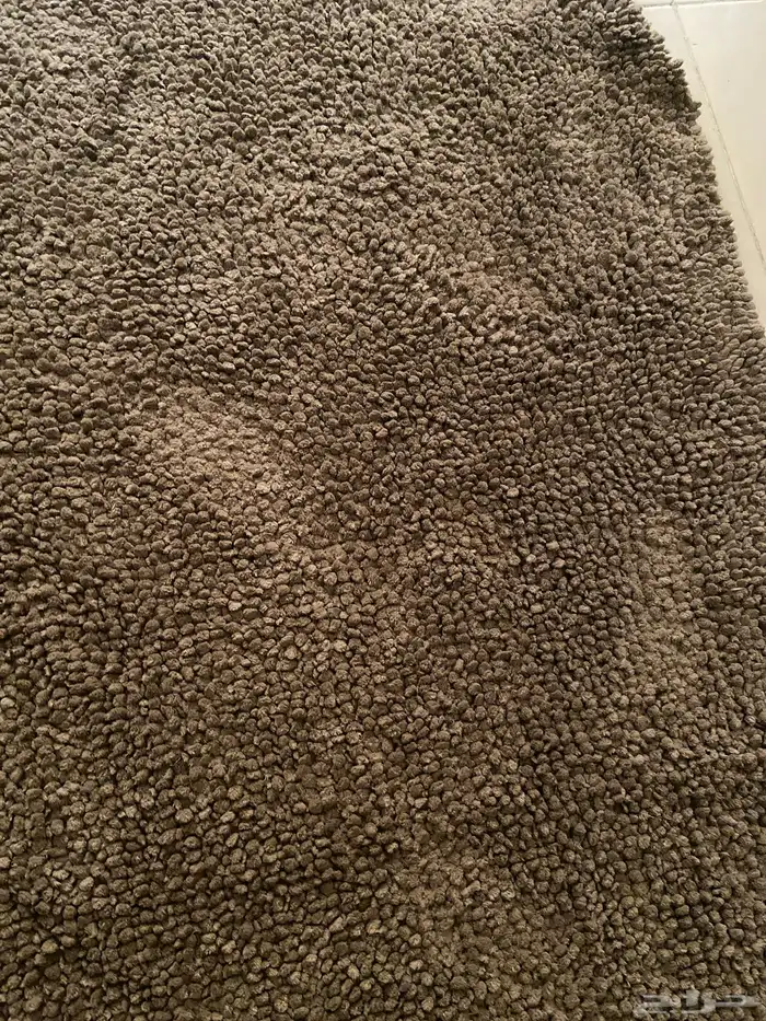 سجادة نظيفة 1