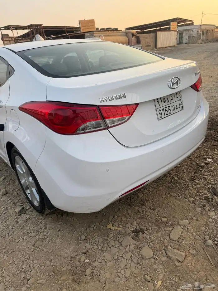 النترا فل كامل 2014 7