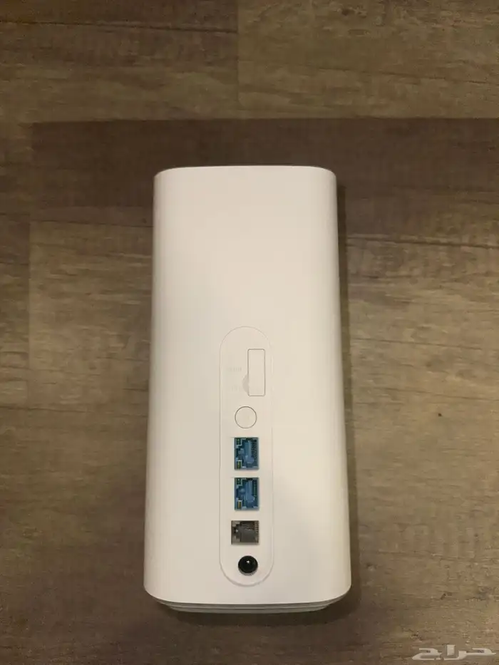 مودم هواوي موديل H112-370 1