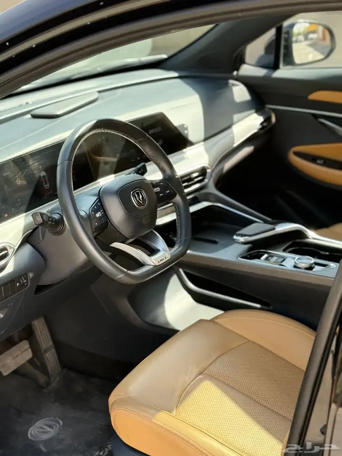 للبيع جيب شانجان يوني تي 2023 14