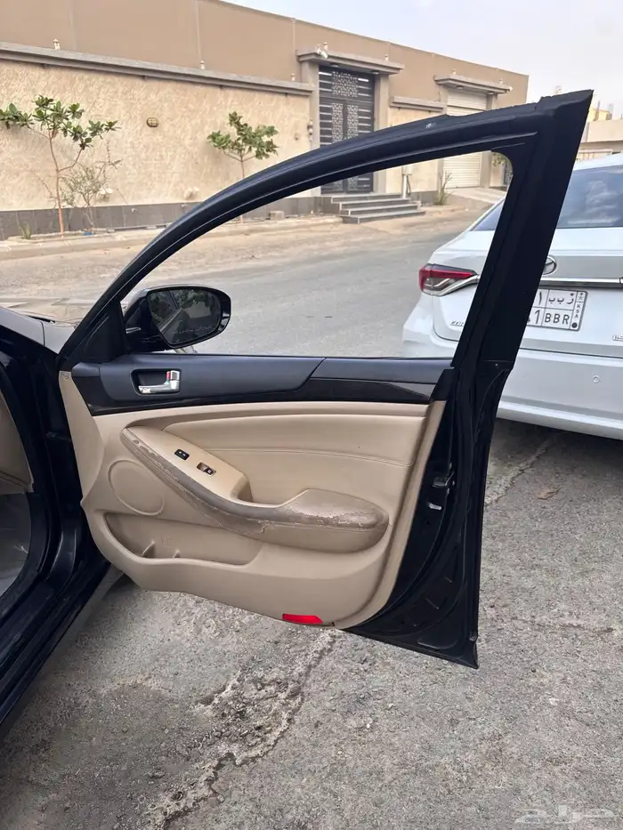 كادينزا 2015 21