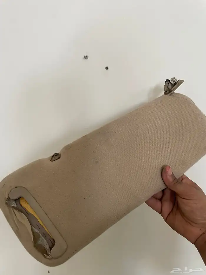 قطع كامري 98-2002 10