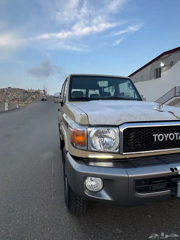 ربع 2023 فل بيج ماشي قليل 7