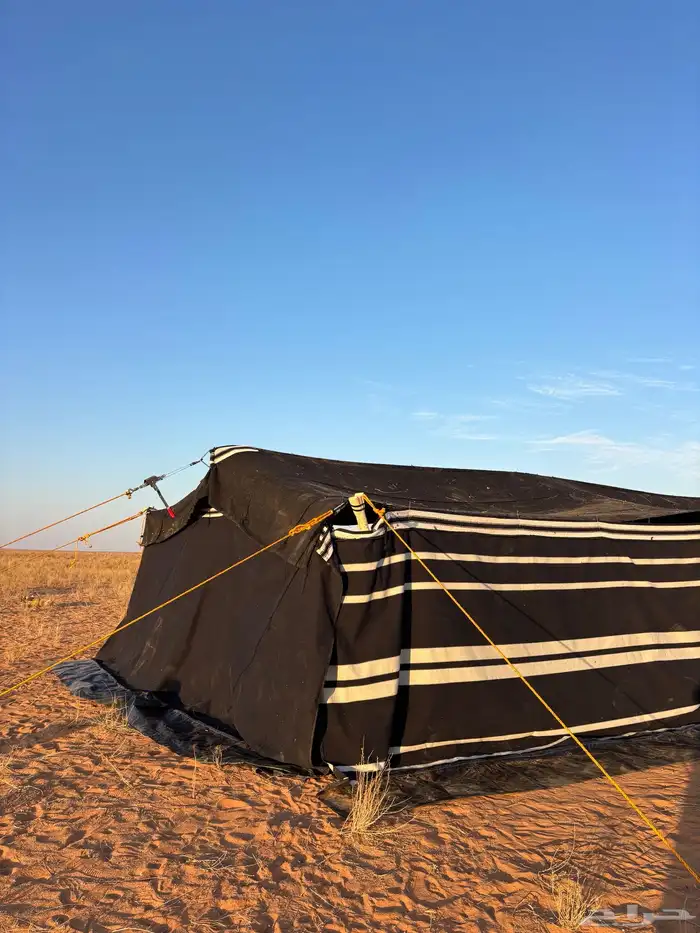 بيت شعر قطبه جديده 0