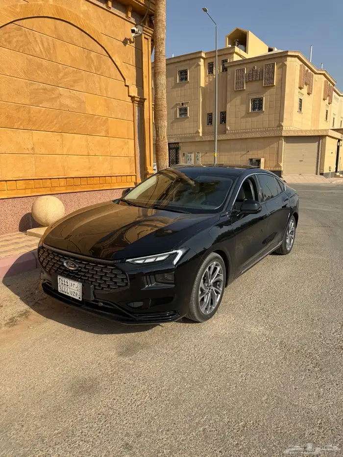 تورس 2025 فل كامل للبيع 0