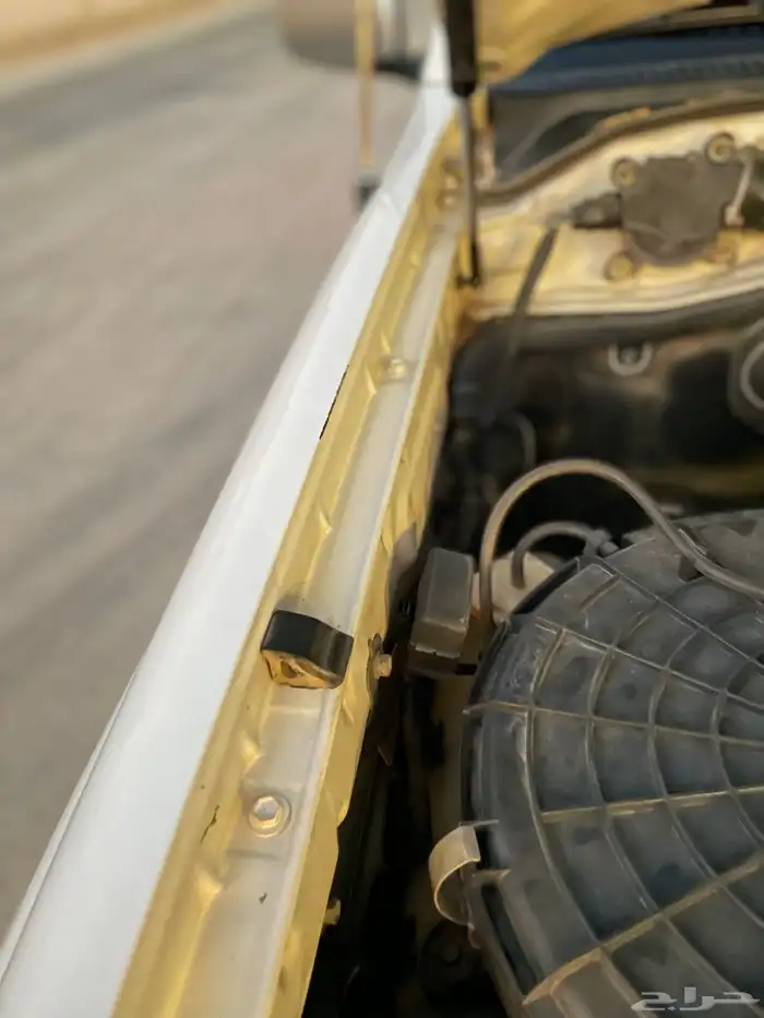 تم البيع الله يبارك له 20