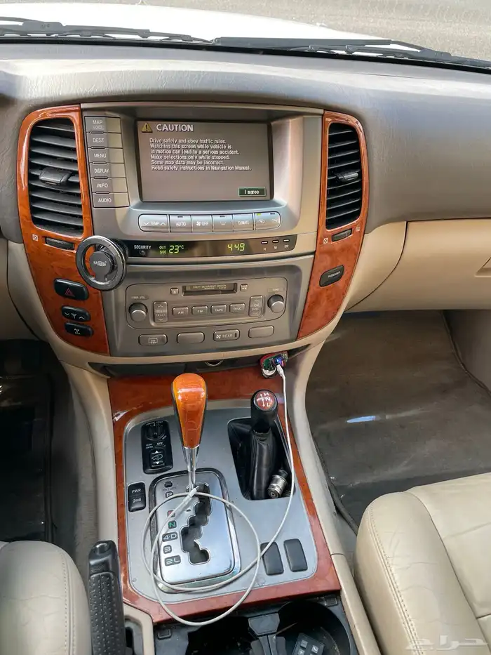 فكسار فل رقم 4 (( تم البيع )) 49