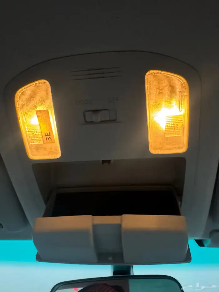 (( تم البيع ))هايلكس 2025 ممشى قليل 23