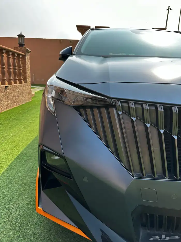 امزوم 2024 فل كامل 12