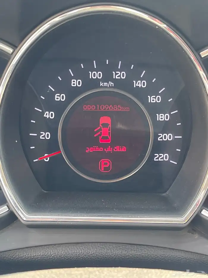 للبيع ريو 2017 12