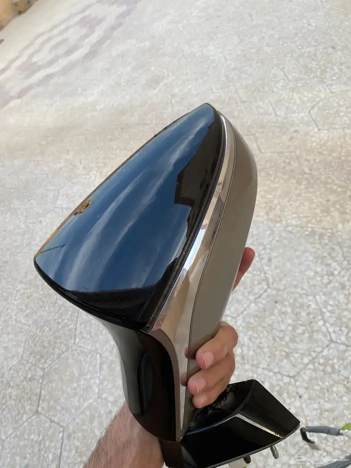 لكزس es 350 موديل 2023 2