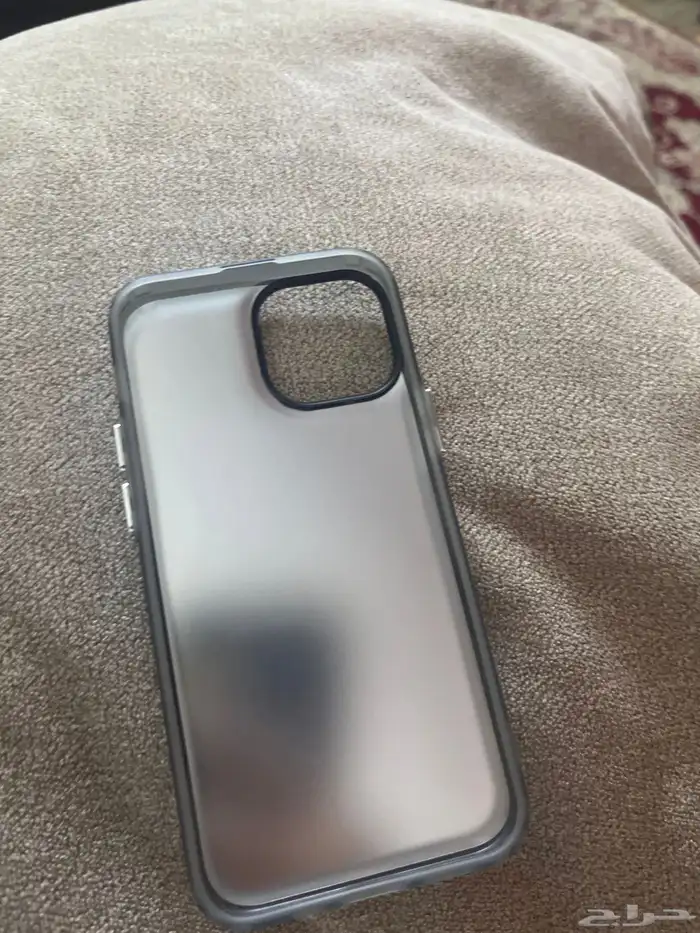 كفر آيفون 13مني 4