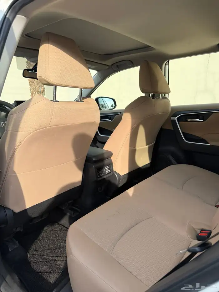 راف فور 2022 6