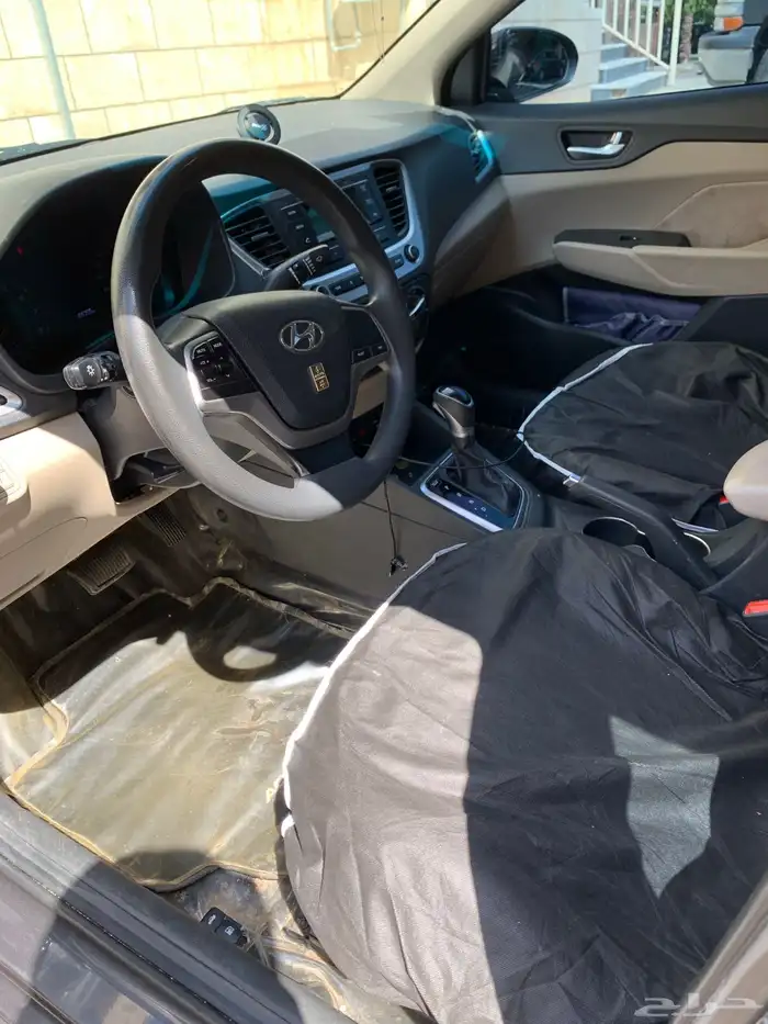 اكسنت 23 لتقبيل 6