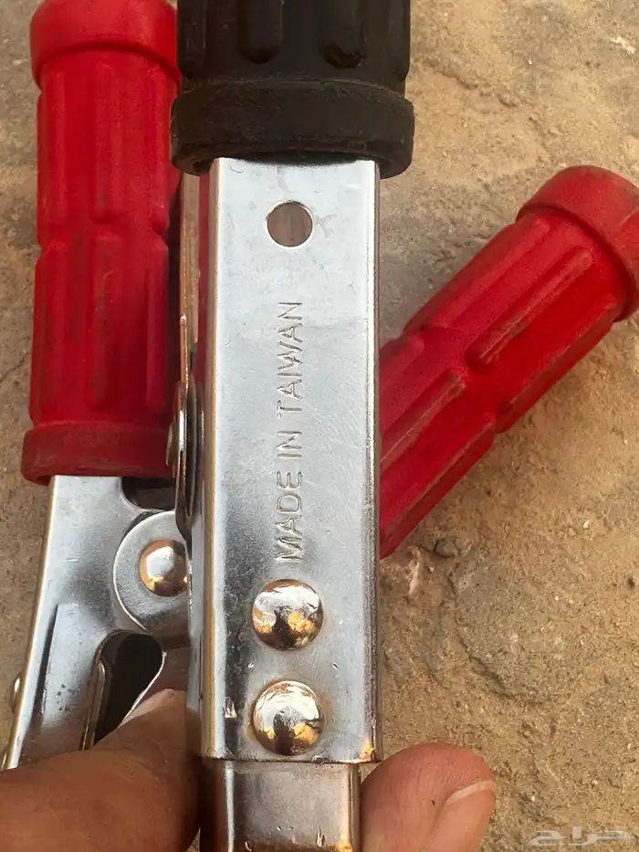 اشتراك سيارات للبيع 1