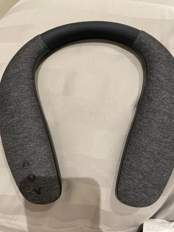 سماعه JBL سماعه عنقيه من شركه premot 0