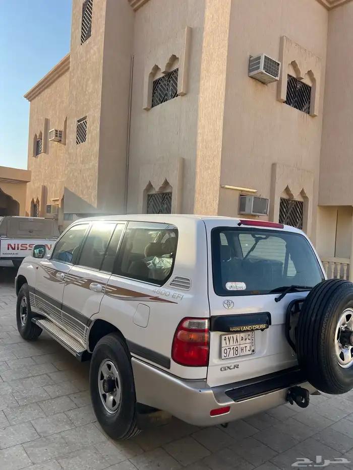 جي اكس ار2002 1