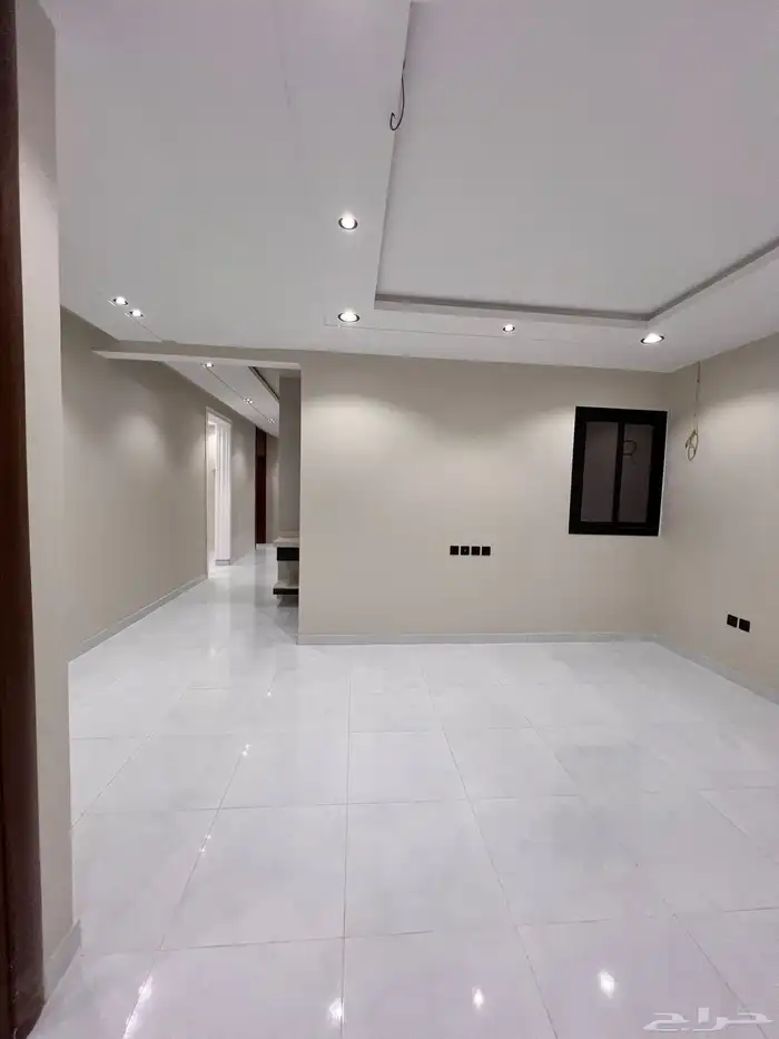 ادوار ارضيه وارواف علويه بالمحالة ابها قرب استاد المحالة 33