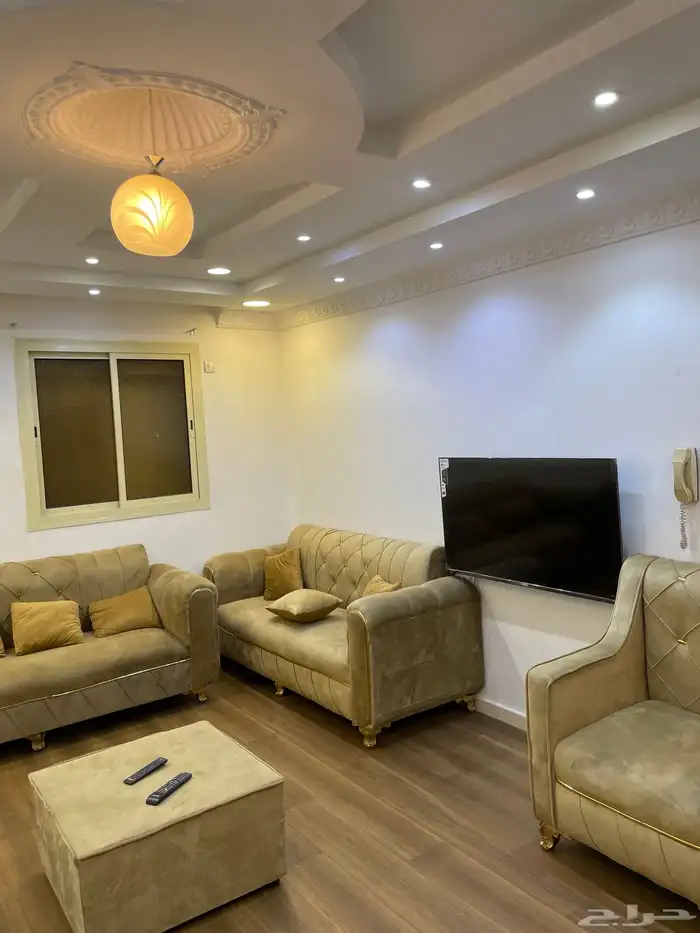 شقق ايجار يومي 0